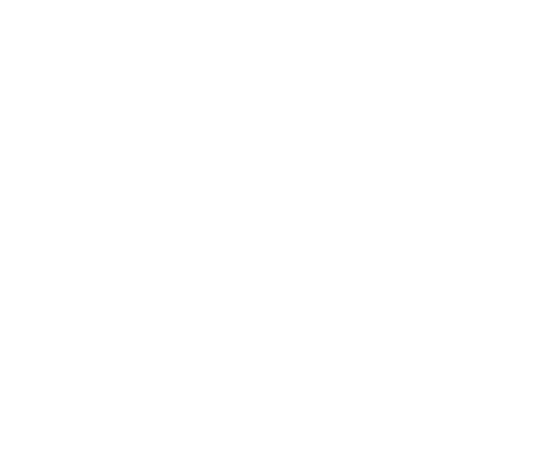 LifeAnswers-FG